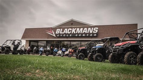Yamaha ATV For Sale Near You At Blackmans Cycle (610) 965-9865. . Blackmans cycle